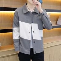 cms/erpbt/backend/web/uploads/erp/collection/images/Men Clothes/YIXING/EN0119651/img_b/EN0119651_img_b_1